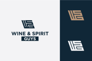 Logo Design by Syed Ajmal Karim for this project | Design: #28188549