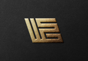 Logo Design by Syed Ajmal Karim for this project | Design: #28188563