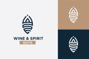 Logo Design by Syed Ajmal Karim for this project | Design: #28189042