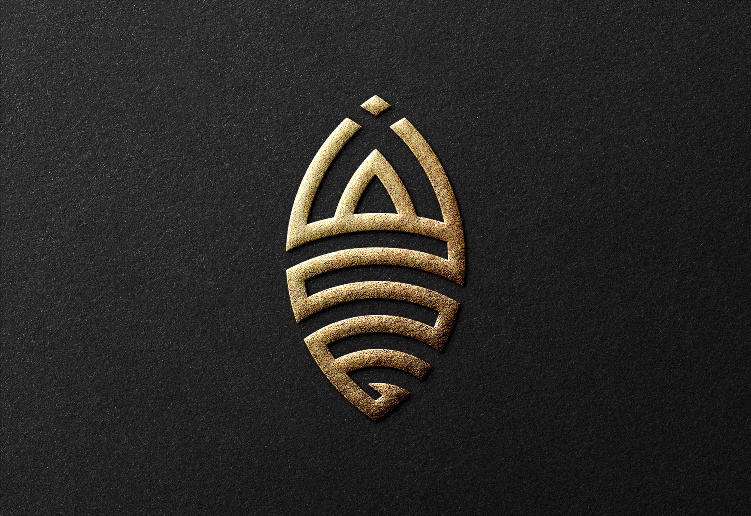 Logo Design by Syed Ajmal Karim for this project | Design #28189066