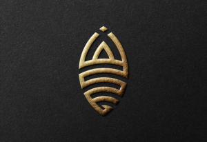 Logo Design by Syed Ajmal Karim for this project | Design: #28189066