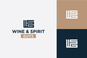 Logo Design by Syed Ajmal Karim for this project | Design: #28189238