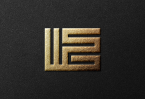 Logo Design by Syed Ajmal Karim for this project | Design: #28189253
