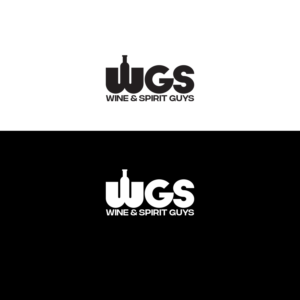 Logo Design by Finley Johnson for this project | Design: #28161520