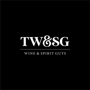 Logo Design by ThiagoB for this project | Design: #28162260