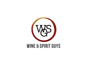 Logo Design by BNdesigner for this project | Design: #28158323