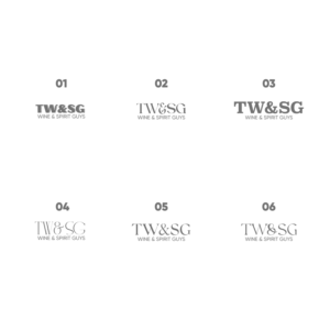 Logo Design by Prestige Studio for this project | Design: #28160930