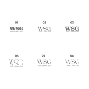 Logo Design by Prestige Studio for this project | Design: #28170098