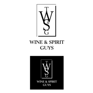 Logo Design by Wanda.G for this project | Design: #28162843