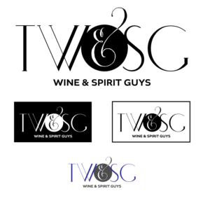 Logo Design by Wanda.G for this project | Design: #28162922
