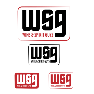 Logo Design by Wanda.G for this project | Design: #28170954