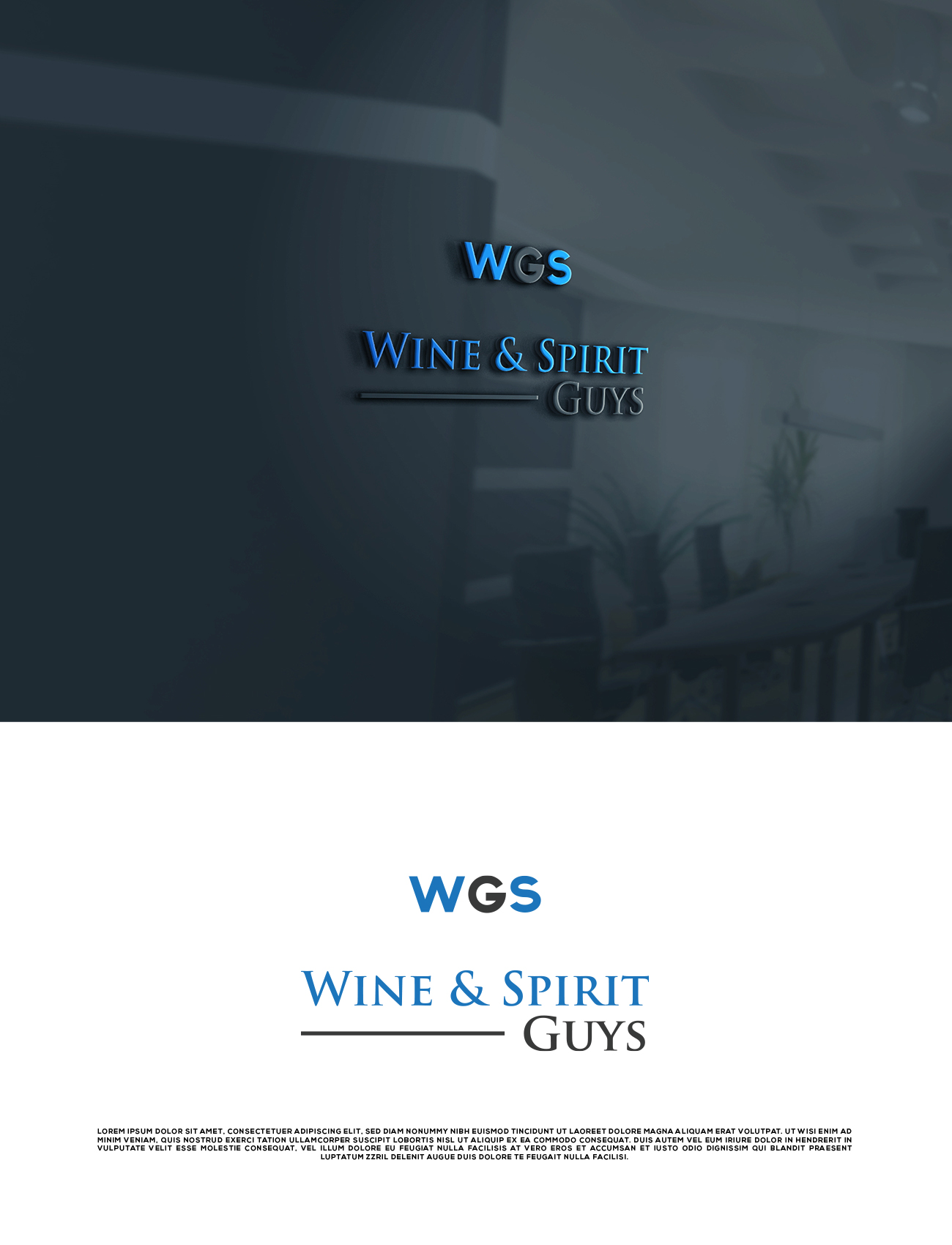 Design de Logo par Amelia 25 pour ce projet | Design #28158752