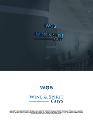 Logo Design by Amelia 25 for this project | Design: #28158752