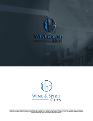 Logo Design by Amelia 25 for this project | Design: #28158822