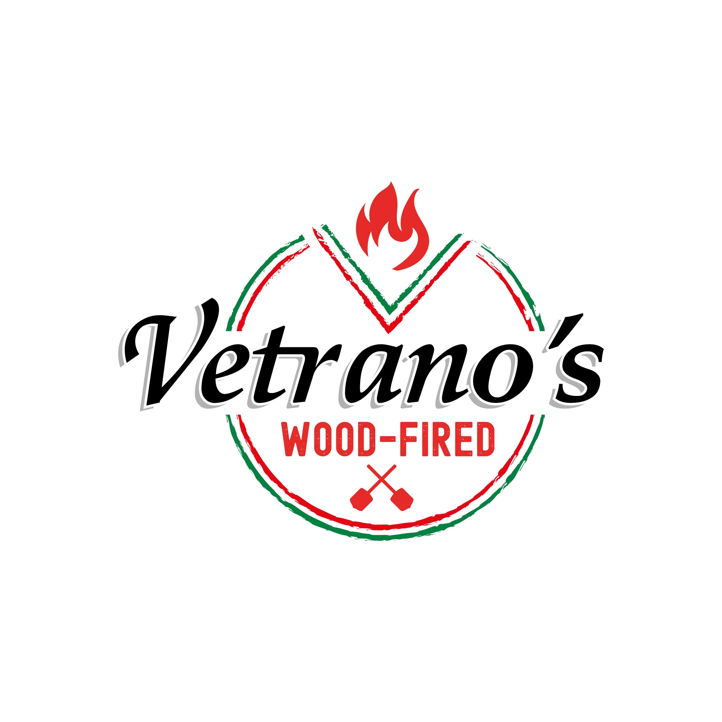 Logo Design by Anton for this project | Design #28182124