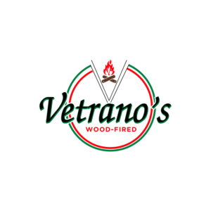Logo Design by Rheanza