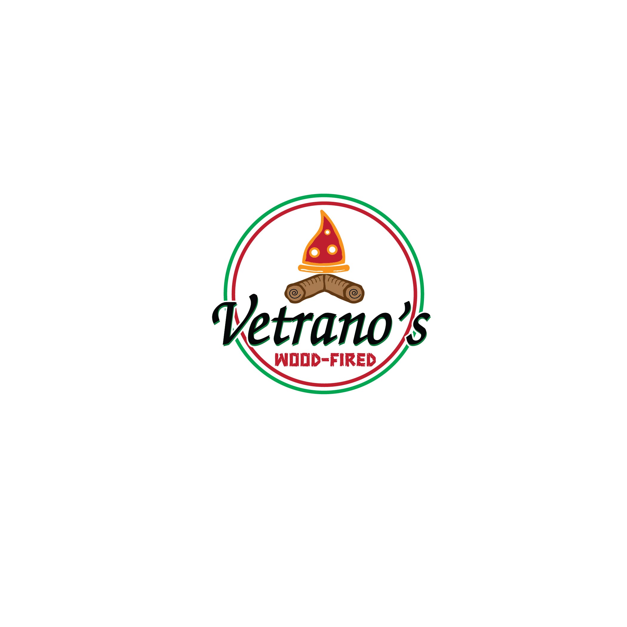 Logo Design by ILLUSTRATOR PRO for this project | Design #28194053