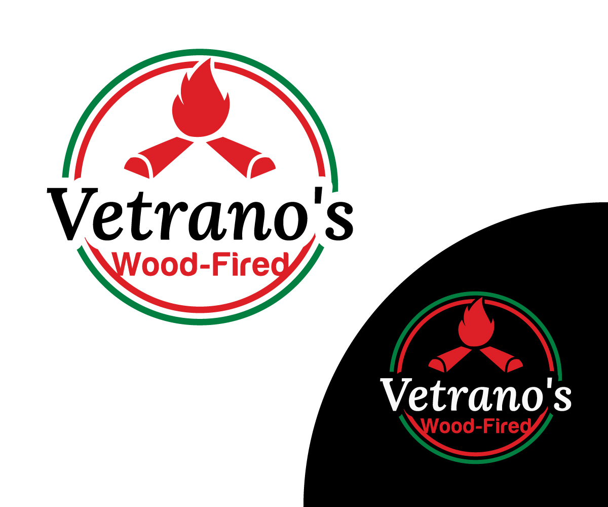 Logo Design by Kavth for this project | Design #28193739