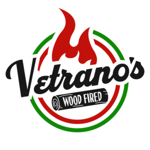 Logo Design by Stefano Designs for this project | Design: #28164242