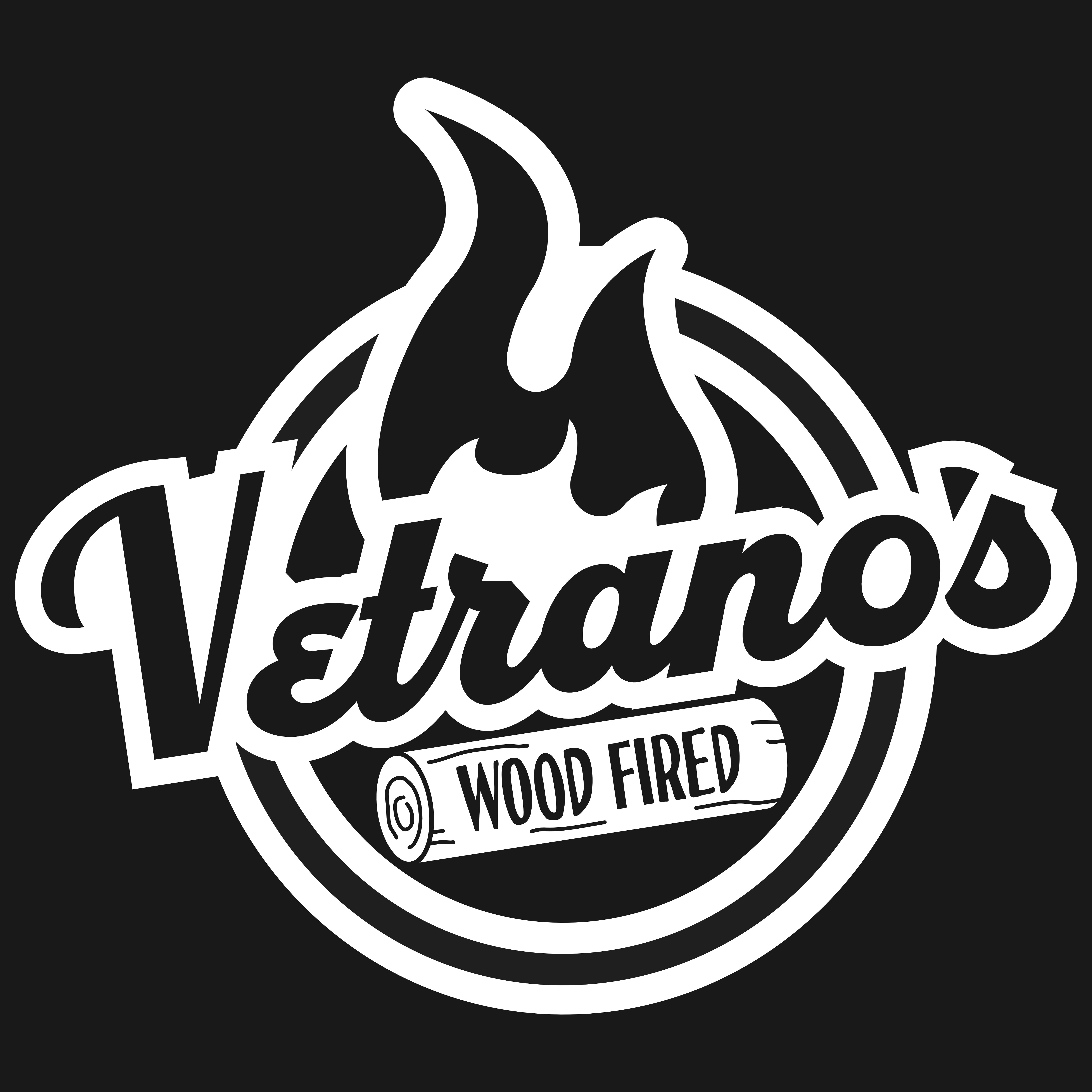 Logo Design by Stefano Designs for this project | Design #28164243