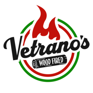 Logo Design by Stefano Designs