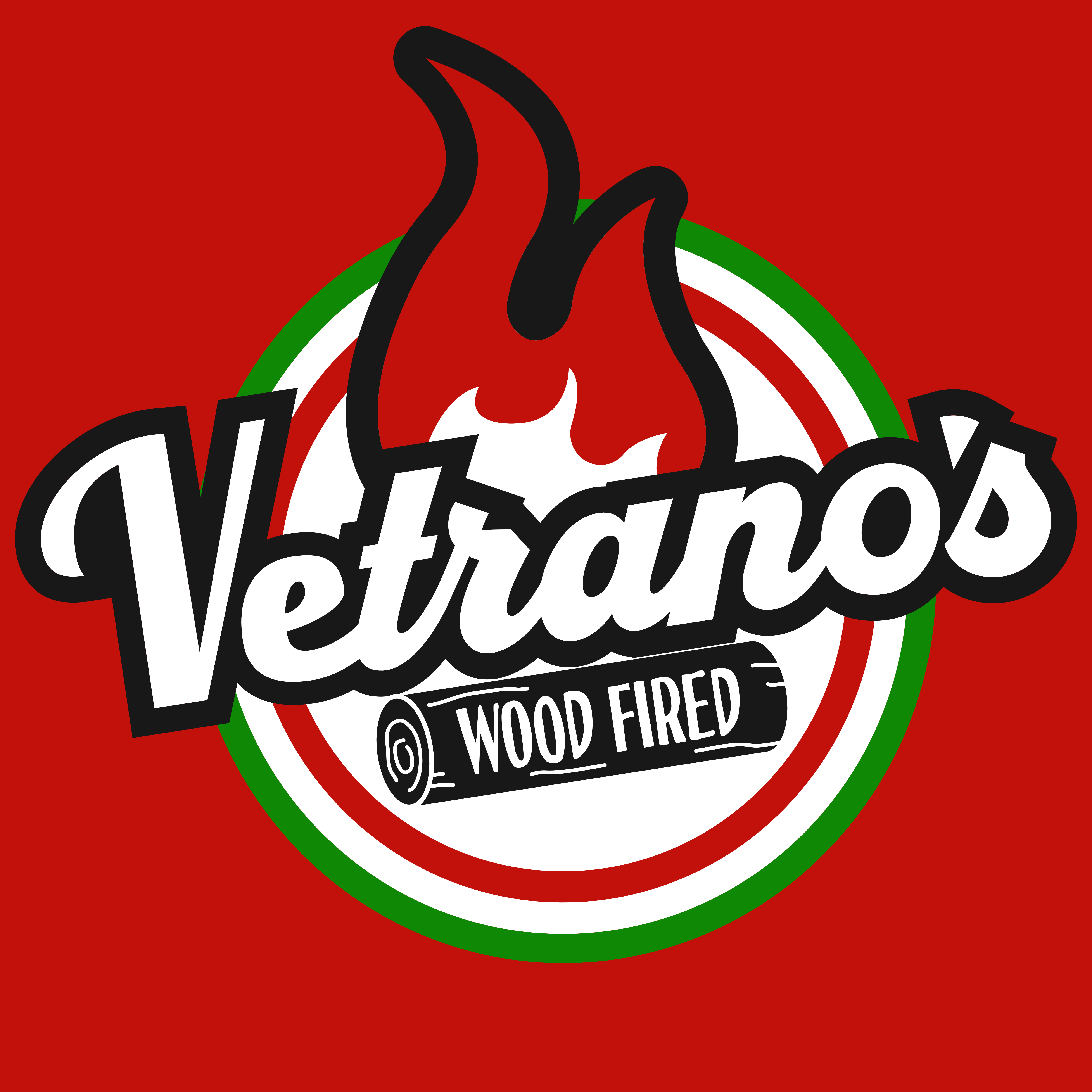 Logo Design by Stefano Designs for this project | Design #28200446