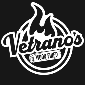 Logo Design by Stefano Designs for this project | Design: #28200447