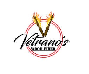Logo Design by LogoPoko