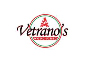 Logo Design by renderman