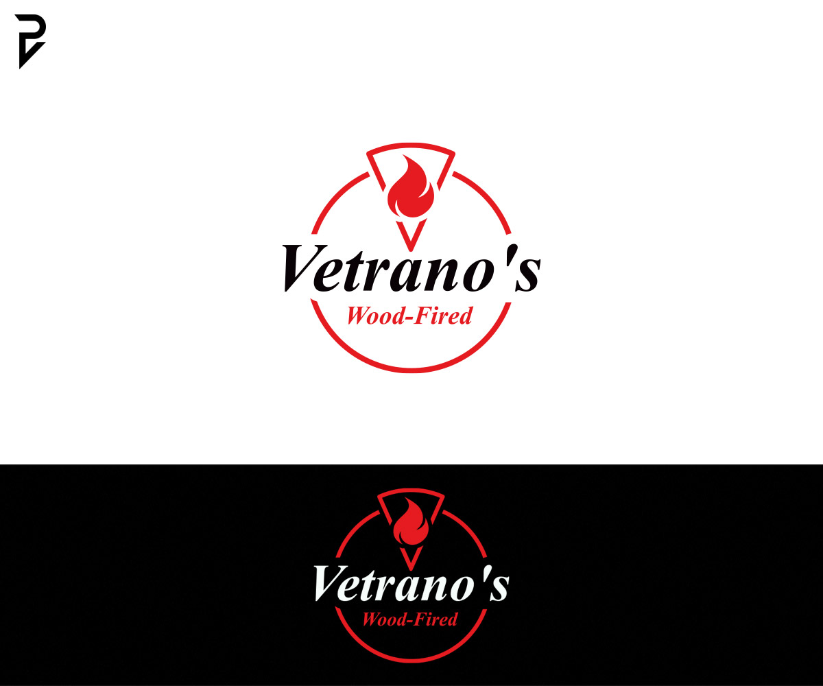 Logo Design by poisonvectors for this project | Design #28158000