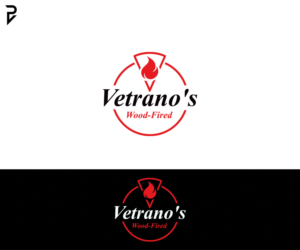 Logo Design by poisonvectors for this project | Design: #28158000