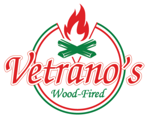 Logo Design by onurg for this project | Design: #28164136