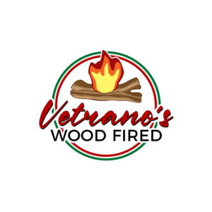 Logo Design by beaudesign