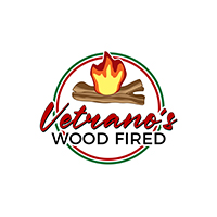 Logo Design by beaudesign for this project | Design #28168664
