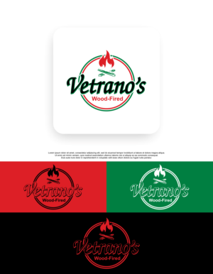 Logo Design by QILLASOFT-Design for this project | Design: #28164409