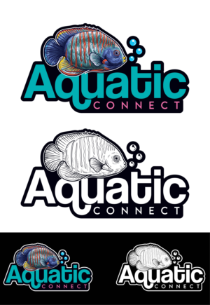 Logo Design by ARTchemist