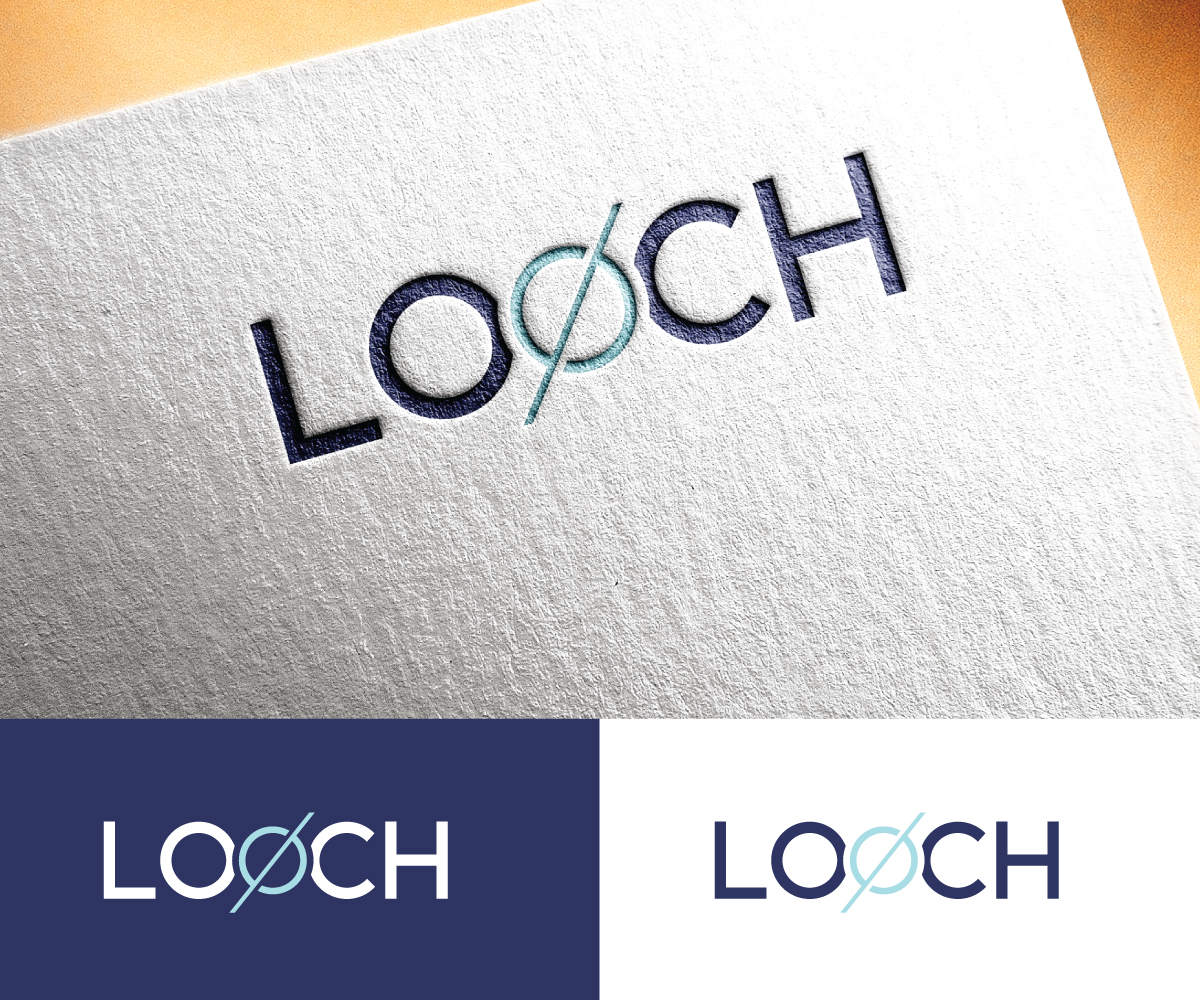 Diseño de Logo por sol design2 para Simplicity Fintech Inc | Diseño #28161267