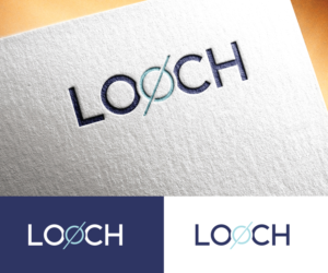 Diseño de Logo por sol design2 para Simplicity Fintech Inc | Diseño: #28161267