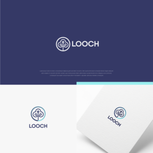 Diseño de Logo por Shigh5 para Simplicity Fintech Inc | Diseño: #28188716