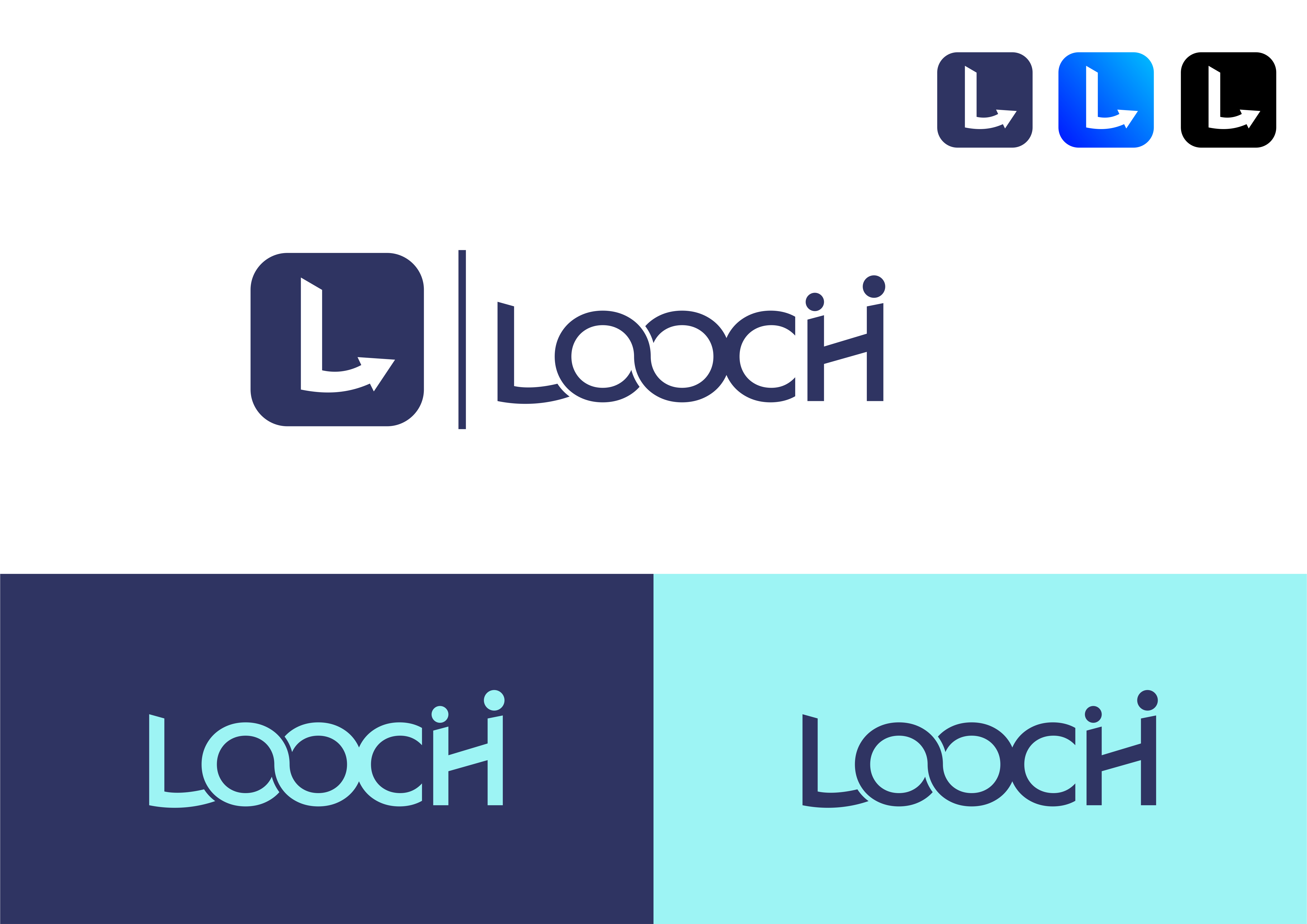 Logo Design by graphics1 for Simplicity Fintech Inc | Design #28187792