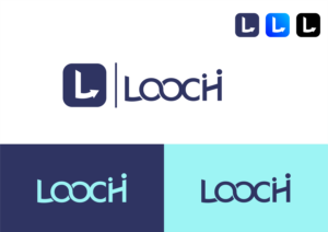 Logo Design by graphics1 for Simplicity Fintech Inc | Design #28187792