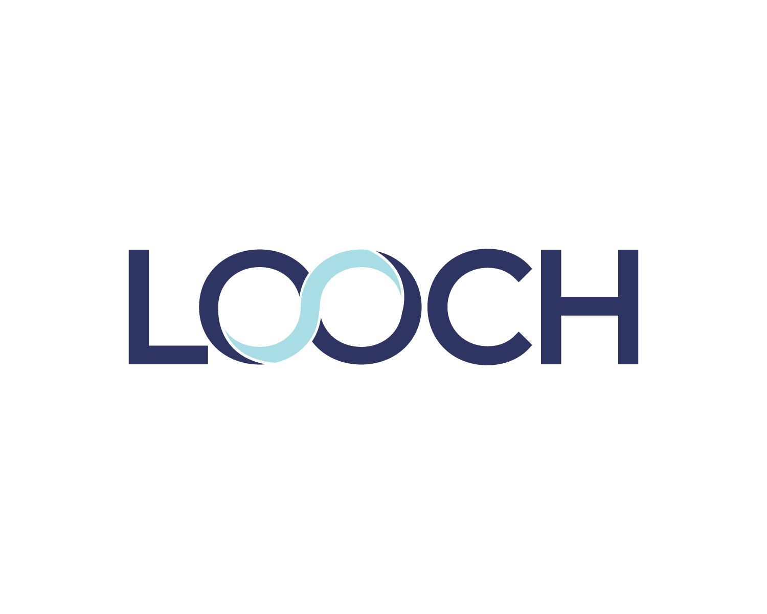 Logo Design by Atec for Simplicity Fintech Inc | Design #28169179