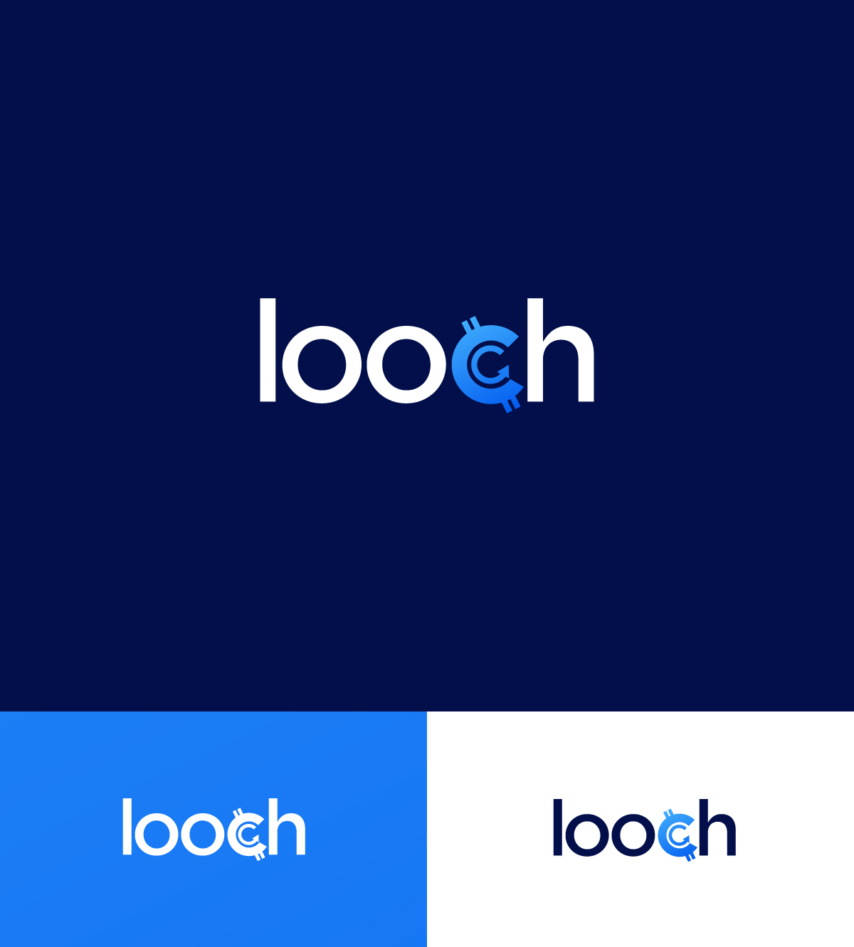 Diseño de Logo por ecorokerz para Simplicity Fintech Inc | Diseño #28159946