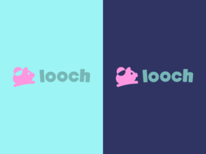 Logo Design by Multiart