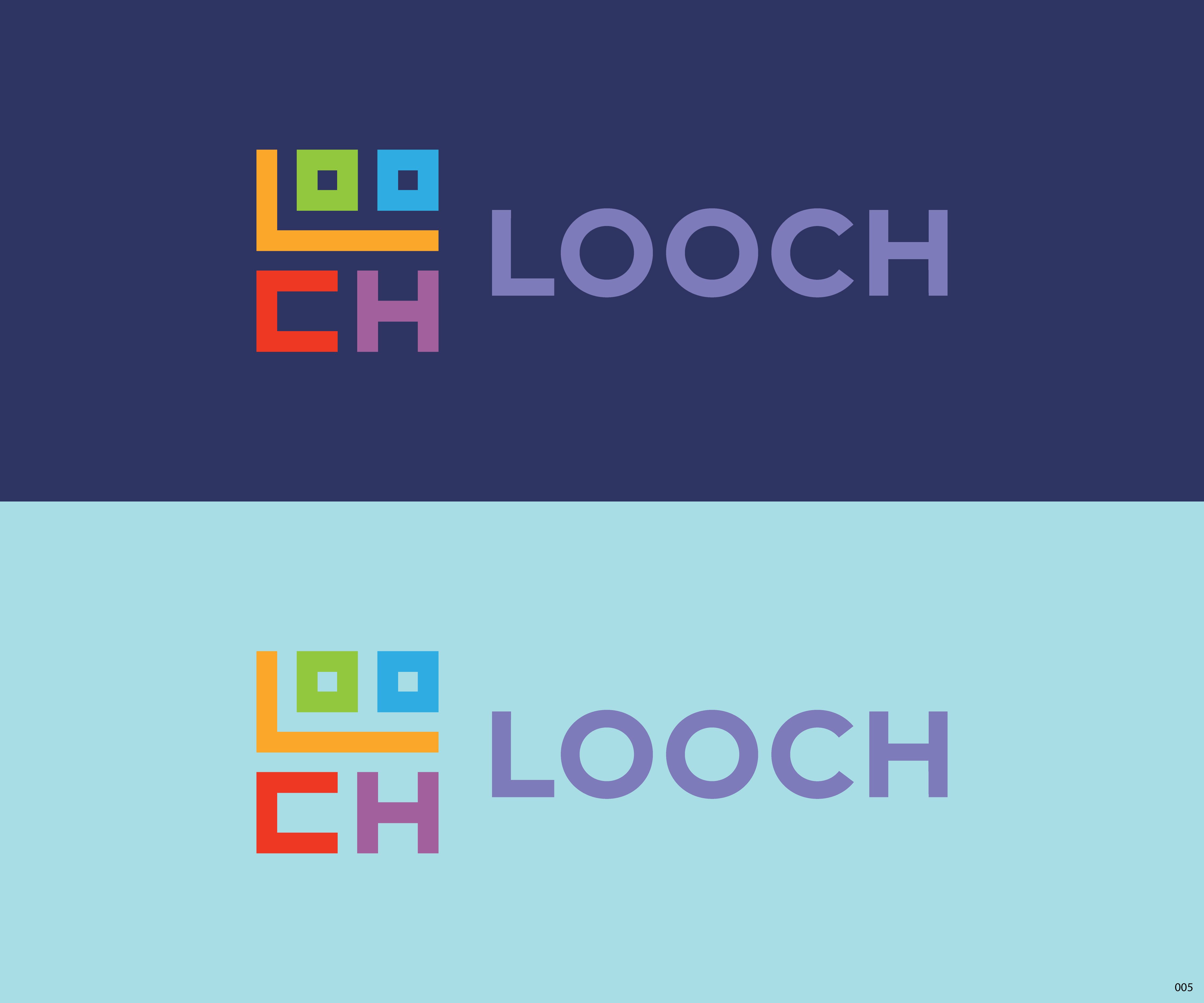 Diseño de Logo por jnh para Simplicity Fintech Inc | Diseño #28175778