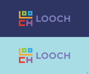 Diseño de Logo por jnh para Simplicity Fintech Inc | Diseño: #28175778