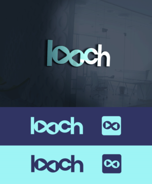 Diseño de Logo por grrssn para Simplicity Fintech Inc | Diseño: #28159310
