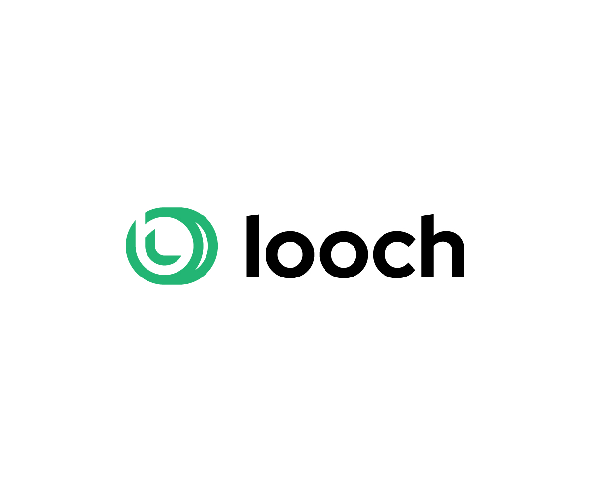 Diseño de Logo por _Asadancs para Simplicity Fintech Inc | Diseño #28161173