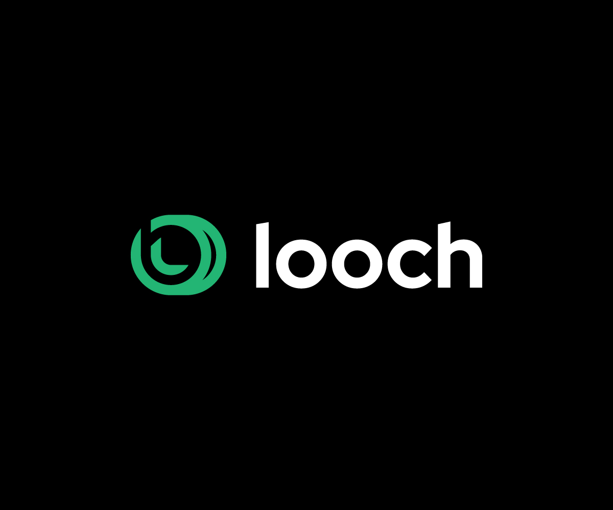Diseño de Logo por _Asadancs para Simplicity Fintech Inc | Diseño #28161174