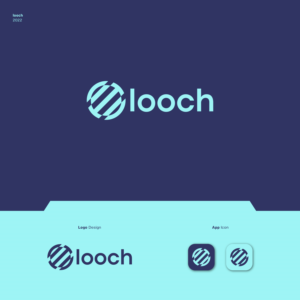Diseño de Logo por JBalloon Design para Simplicity Fintech Inc | Diseño: #28170965